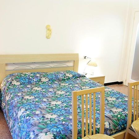 サヴォーナ Relax E Mareヴィラ エクステリア 写真